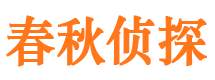 红山市场调查